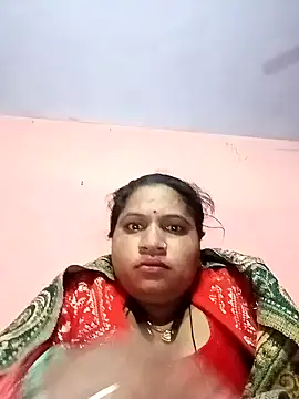 Aadhya Bahri online show from 01/08/25, 11:41