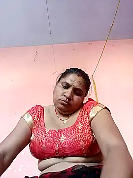 Aadhya Bahri online show from 01/10/25, 10:06