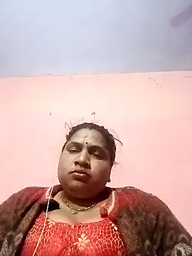 Aadhya Bahri online show from 01/10/25, 05:13