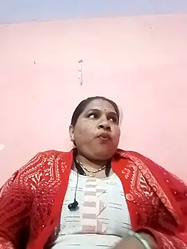 Aadhya Bahri online show from 01/11/25, 03:55