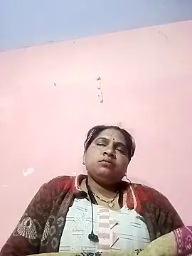 Aadhya Bahri online show from 01/11/25, 11:24