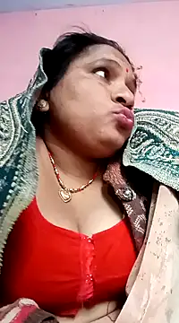 Aadhya Bahri online show from 01/14/25, 05:40
