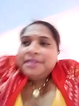 Aadhya Bahri online show from 01/14/25, 09:45