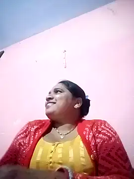 Aadhya Bahri online show from 01/14/25, 01:28