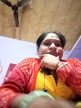 Aadhya Bahri online show from 01/14/25, 06:49