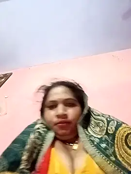 Aadhya Bahri online show from 01/14/25, 11:37