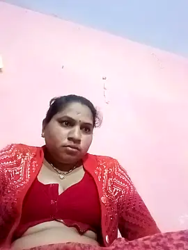 Aadhya Bahri online show from 01/15/25, 10:38