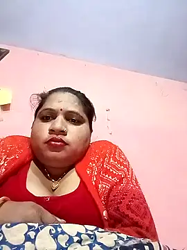 Aadhya Bahri online show from 01/15/25, 05:37