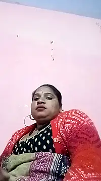Aadhya Bahri online show from 01/16/25, 02:41