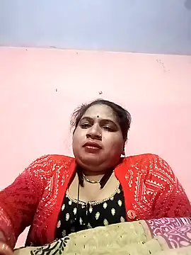 Aadhya Bahri online show from 01/17/25, 01:04