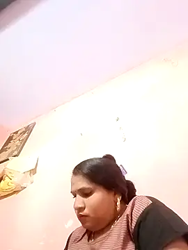 Aadhya Bahri online show from 01/17/25, 09:39