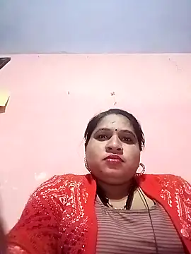 Aadhya Bahri online show from 01/17/25, 04:15