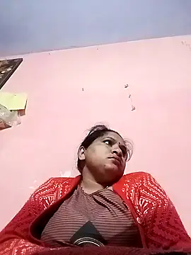 Aadhya Bahri online show from 01/18/25, 12:02