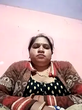 Aadhya Bahri online show from 01/19/25, 12:38