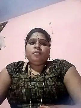 Aadhya Bahri online show from 01/19/25, 01:12