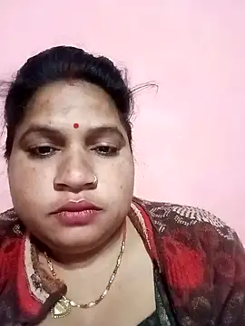 Aadhya Bahri online show from 01/20/25, 12:46
