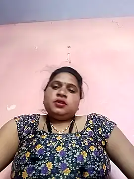 Aadhya Bahri online show from 01/20/25, 10:07