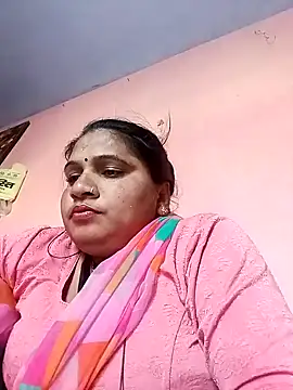 Aadhya Bahri online show from 01/21/25, 10:08