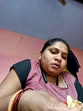 Aadhya Bahri online show from 01/23/25, 04:30