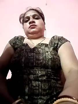 Aadhya Bahri online show from 01/23/25, 05:31