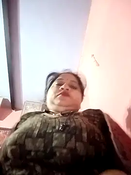 Aadhya Bahri online show from 01/24/25, 12:09