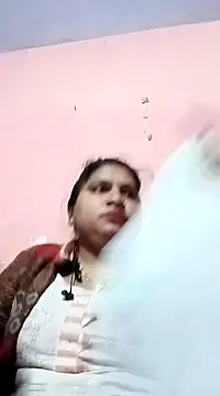 Aadhya Bahri online show from 01/24/25, 06:46