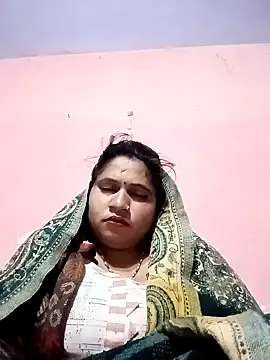 Aadhya Bahri online show from 01/24/25, 11:45