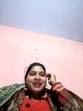 Aadhya Bahri online show from 01/26/25, 12:37