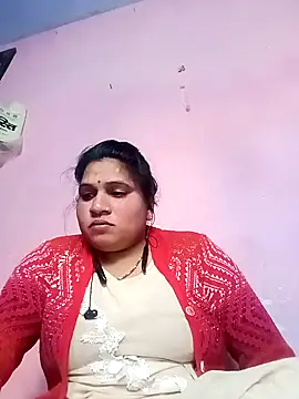 Aadhya Bahri online show from 01/26/25, 12:01