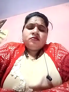 Aadhya Bahri online show from 01/26/25, 03:36