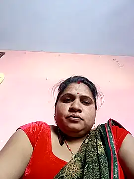 Aadhya Bahri online show from 01/27/25, 06:30