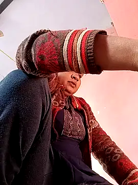 Aadhya Bahri online show from 01/29/25, 03:33