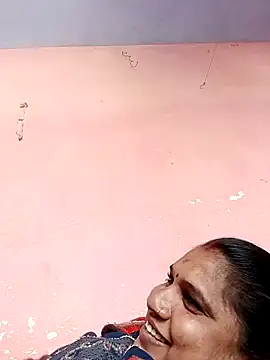 Aadhya Bahri online show from 01/29/25, 06:43