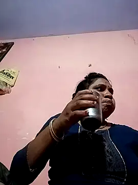 Aadhya Bahri online show from 02/01/25, 01:51