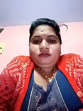 Aadhya Bahri online show from 02/01/25, 11:48