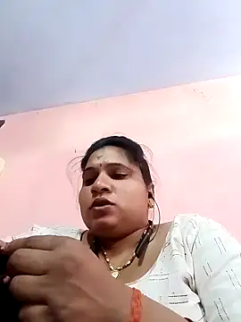 Aadhya Bahri online show from 02/02/25, 06:48