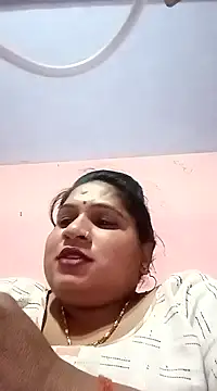 Aadhya Bahri online show from 02/02/25, 01:41