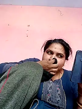 Aadhya Bahri online show from 02/03/25, 06:34