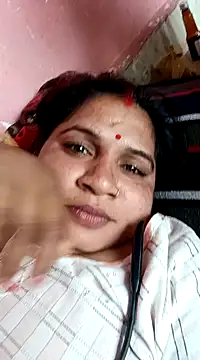 Aadhya Bahri online show from 02/04/25, 07:51