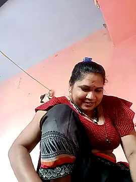 Aadhya Bahri online show from 02/05/25, 03:55