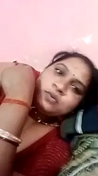 Aadhya Bahri online show from 02/05/25, 08:21