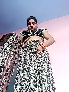 Aadhya Bahri online show from 02/05/25, 11:23