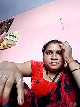 Aadhya Bahri online show from 02/07/25, 07:50