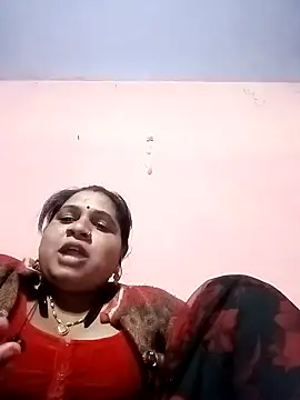 Aadhya Bahri online show from 02/07/25, 02:04
