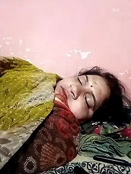 Aadhya Bahri online show from 02/08/25, 12:38