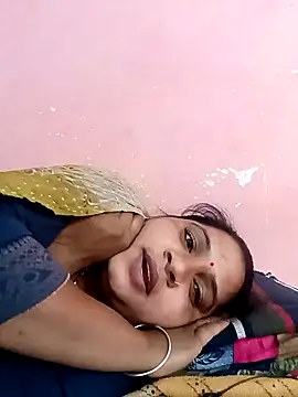 Aadhya Bahri online show from 02/09/25, 04:14