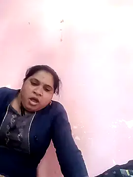 Aadhya Bahri online show from 02/09/25, 07:38