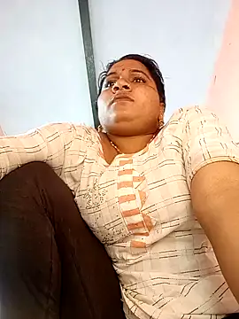 Aadhya Bahri online show from 02/10/25, 03:35