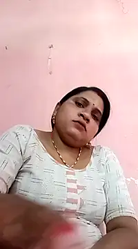 Aadhya Bahri online show from 02/10/25, 10:53