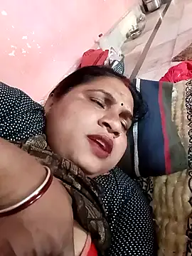 Aadhya Bahri online show from 02/14/25, 09:13
